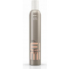 WELLA Eimi Shape Control 500 ml