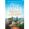 Matky a dcery