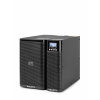 USV SALICRU SLC-2000-TWIN PRO2, OnLine, Tower, 1,8 kW 4x Shucko (699CA000007)