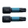 Torzný bit 1/4