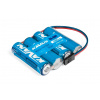 KAVAN KAVAN NiMH AA 2000mAh/4,8V Tx (Flash 7, LYNX 4S, T6K, T10J, T3PV)
