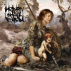 Heaven Shall Burn - Of Truth And Sacrifice / 2CD [2 CD]