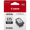 Canon PG-575 black (5438C001) - originálny