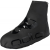Návleky na obuv Odlo, SHOECOVER ZEROWEIGHT čierna S
