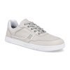 Barebarics Arise light grey