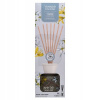 Yankee Candle Signature Midnight Jasmine Reed Difúzer Vonné tyčinky 100 ml