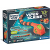 CLEMENTONI Science&Play Robotics: Viper Strike