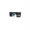 Toner TB kompatibilný s HP CE505X 100% new (TH-505XN)