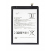 Batéria Xiaomi BN4A 4000mAh (OEM)