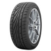 Toyo PROXES TR1 205/50 R16 87W Letné osobné pneumatiky