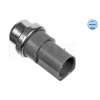 Teplotný spínač ventilátora chladenia MEYLE GERMANY Autoparts AG 100 959 0010