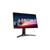 Lenovo Legion/Y27q-30/27