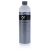 Koch Chemie Quick Finish 1 L