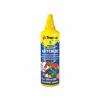 Tropical Antychlor 100ml