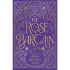 The Rose Bargain
