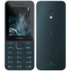 Mobilný telefón Nokia 225 4G (2024) (1GF025FPG2L05) modrý