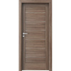 Porta Verte Home model D.0 + hliníkové pásiky