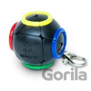 Recenttoys Mini Divers Helmet - RECENTTOYS