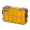 STANLEY FMST1-75779 organizér fatmax