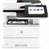 HP LaserJet Enterprise MFP M528f (43 ppm, A4, USB/Ethernet, PRINT/SCAN/COPY, FAX, DADF, Duplex) 1PV65A#B19