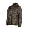 Bunda - Nash ZT Climate Jacket L