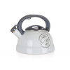 BANQUET Kanvica SWEET HOME 3,3 l