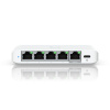 Ubiquiti UniFi USW-Flex-2.5G-5, Flex Mini 2.5G (USW-Flex-2.5G-5)