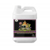 Advanced Nutrients Voodoo Juice Objem hnojiva: 250 ml