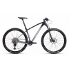 MAXBIKE Daisen S