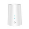 LTE modem Alcatel HH71 - bílý