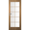POL-SKONE Creo C10