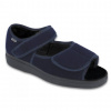 BEFADO 989M004 Dr ORTO pánský sandál pevná pata 989M004