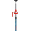 Bosch BT 350 Teleskopická tyč 0.601.015.B00