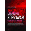 Zűrzavar