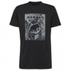 Mammut Trovat T-Shirt Men Mammut
