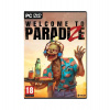 Welcome to ParadiZe[PC DVD] (PC DVD)