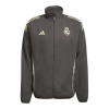 Adidas Real Madrid bunda M JP3995 M (178 cm)