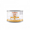 Calibra Cat Life Sterilised Turkey 200 g
