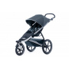 Thule Urban Glide 1 Antracit športový kočík