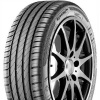 Kleber Dynaxer HP4 DT1 205/55 R16 91H