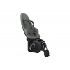 Thule Yepp 2 Maxi