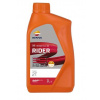 Repsol Moto Rider TOWN 2T 1L