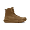 Under Armour Charged Valsetz BRN UK8 3027381-200