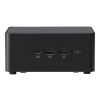 ASUS NUC 14 Pro RNUC14RVHU700002I - Mini - Intel Core Ultra 7 155H (90AR0072-M001P0)