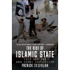 The Rise of Islamic State Isis and the New Sunni Revolution - ISIS and the New Sunni Revolution Cockburn PatrickPaperback