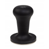Motta Flash black tamper 58 mm
