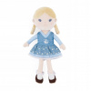 PETITE&MARS plyšová Elise 35 cm