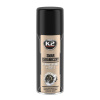 K2 | K2 Keramické mazivo 400 ml amW124