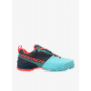 GORE TEX topánky dámske Dynafit Transalper GTX - marine blue/blueberry