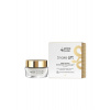 Long 4 Lashes Denní pleťový krém s anti-age účinkem Snake Lift (Intensively Smoothing Face Cream) 50 ml
